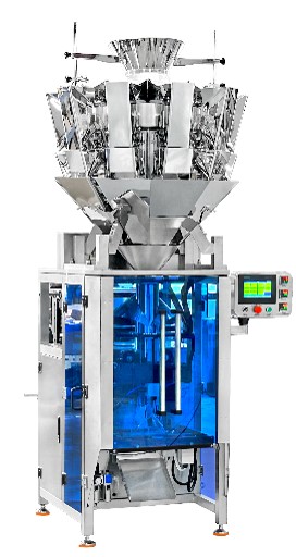 weight and vertical pack 2 in 1